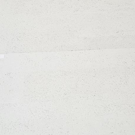 kurkvloer klik kleur 9010X2