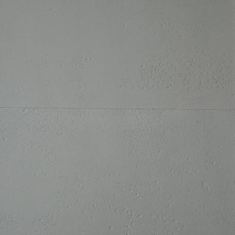 kurkvloer klik kleur 7030X2