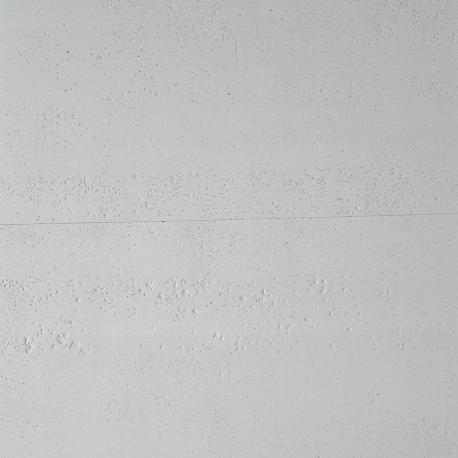 kurkvloer klik kleur 9016X2