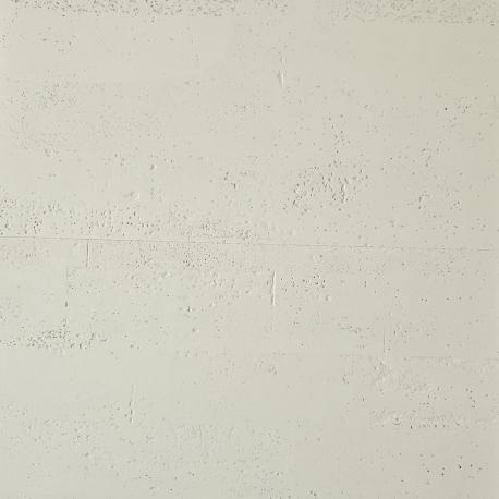 kurkvloer klik kleur rm white + 1013