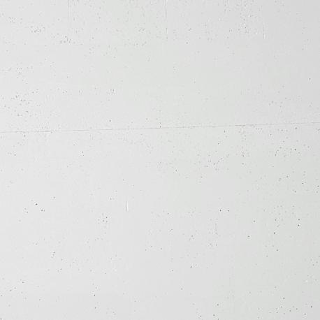 kurkvloer klik kleur rm white + 7047