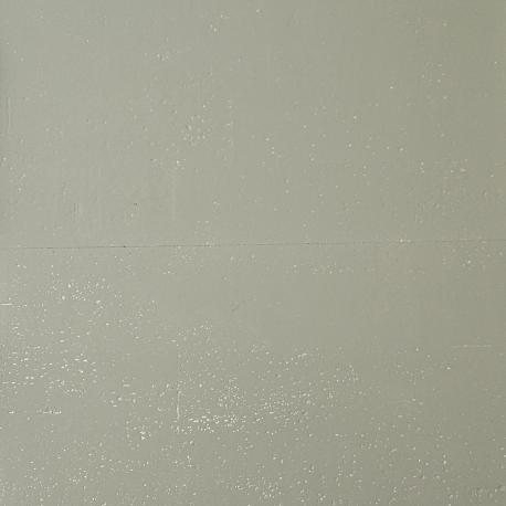 kurkvloer klik kleur rm white + 7030