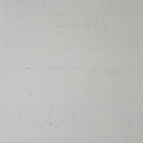 kurkvloer klik kleur 9001x2