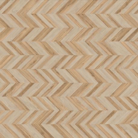 Chevron Duo 606