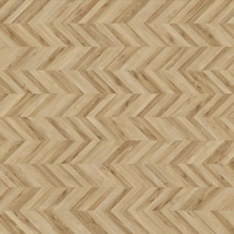Chevron Duo 607
