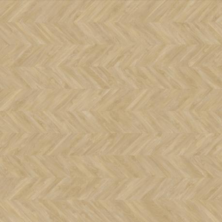 Chevron Mono 594