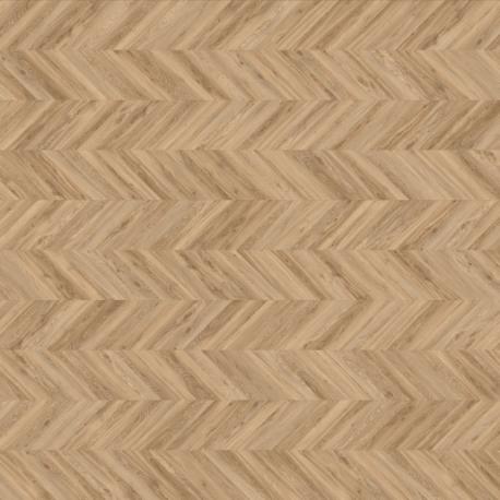 Chevron Mono 595