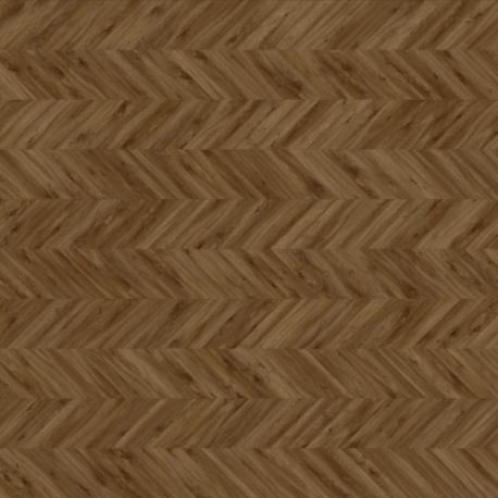 Chevron Mono 596