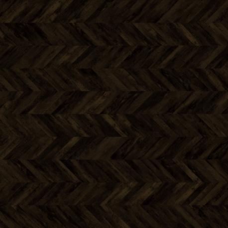 Chevron Mono 597