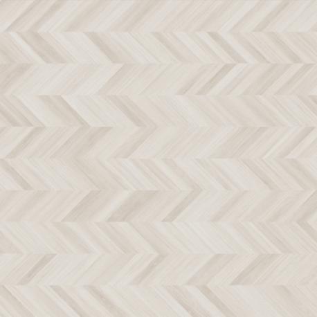 Chevron Mono 598