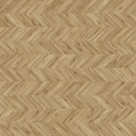 Chevron Mono 599