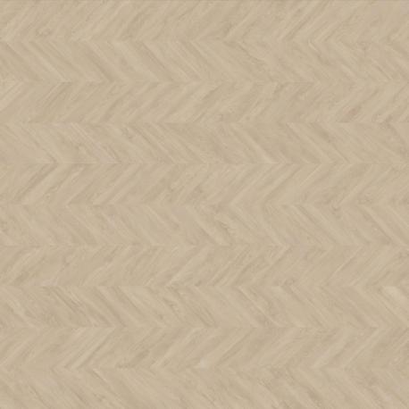 Chevron Mono 600