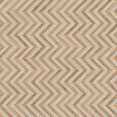 Chevron Wave 601