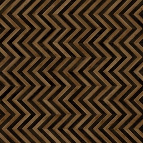 Chevron Wave 603