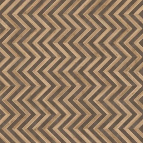 Chevron Wave 605