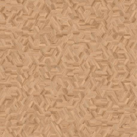 Hexagon Mono 611