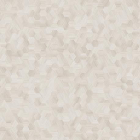 Hexagon Mono 614