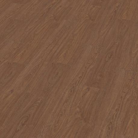 enia adoria oak brown 34150100