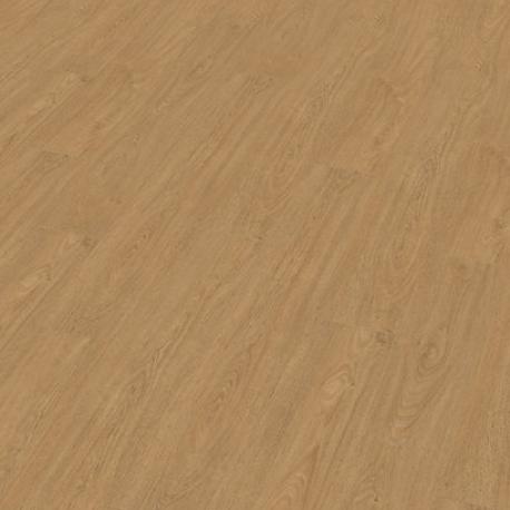 enia adoria oak nature 34150120