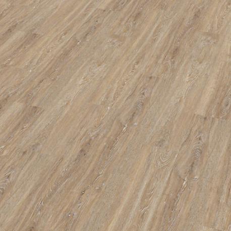 enia adoria oak cream 34150140