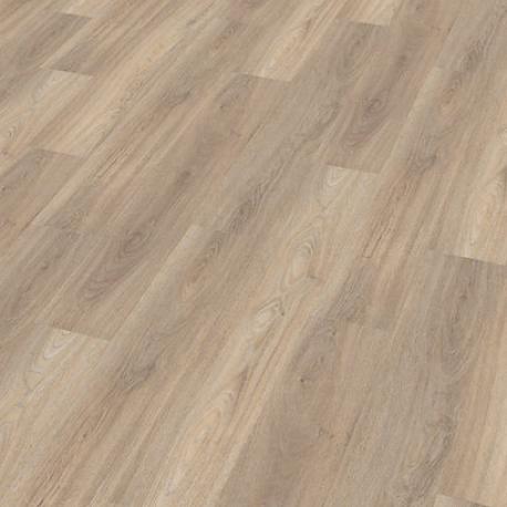 enia adoria oak sand 34150160