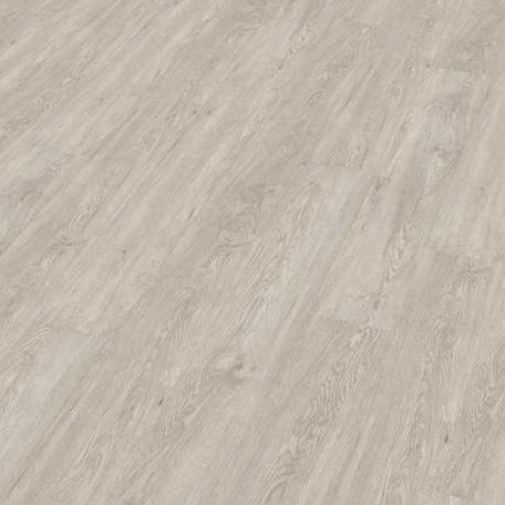 enia adoria oak white 34150180