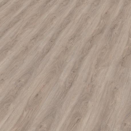 enia adoria oak rose 34150200