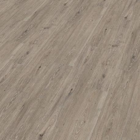 enia adoria oak country 34150220