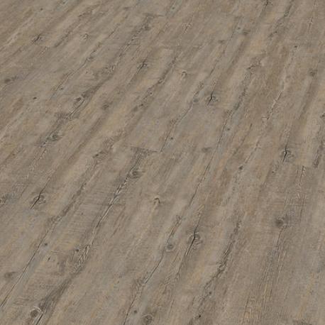 enia adoria oak olive 34150240