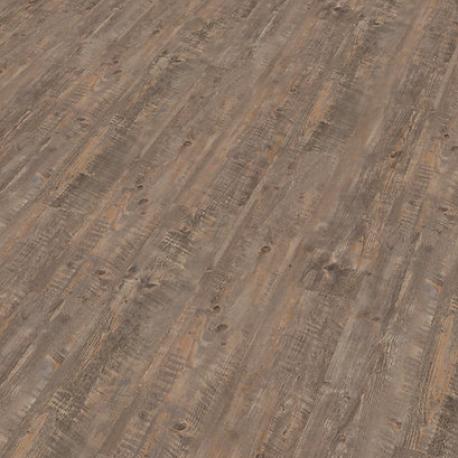 enia adoria oak rusty 34150260