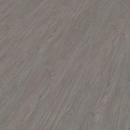 enia adoria oak gray middle 34150280