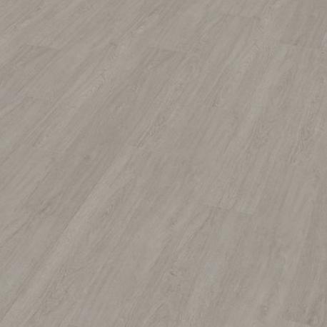 enia adoria oak grey light 34150300