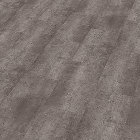 enia adoria travertine storm 34150800