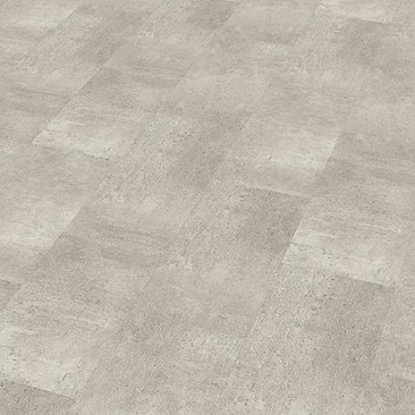 enia adoria travertine rose 34150820