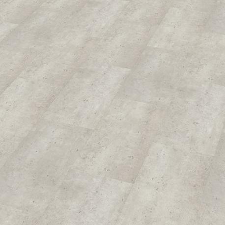 enia adoria travertine white 34150840