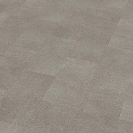 enia adoria travertine grey 34150860