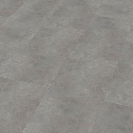 enia Mellau M&M concrete grey light 34250940