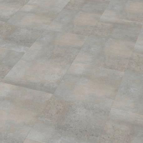 enia Mellau M&M concrete shell grey 34250960