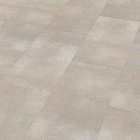 enia Mellau M&M concrete shell white 34250965