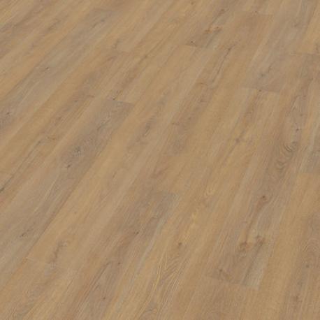 enia tensa oak fresh 34350120