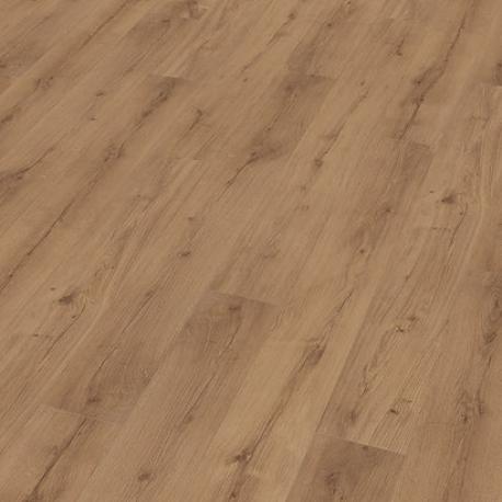 enia tensa oak rustic brown 34350160