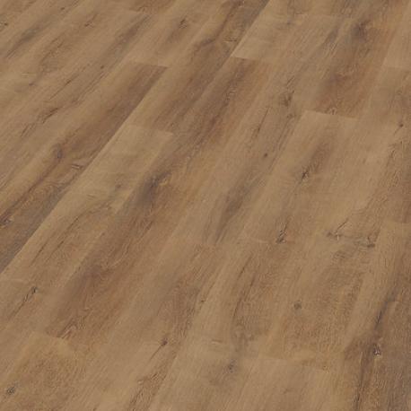 enia tensa oak rustic cut 34350180