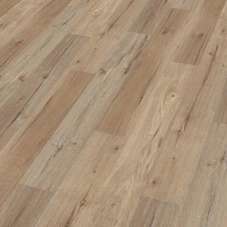 enia tensa oak rustic light 34350220