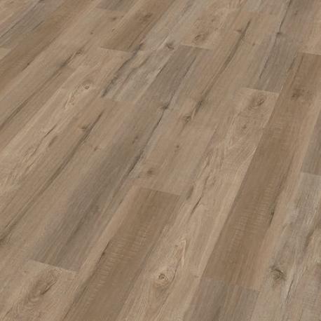enia tensa oak rustic dark 34350240