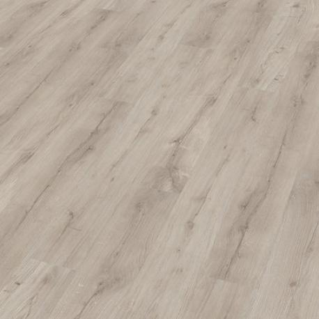 enia tensa oak rustic grey 34350260