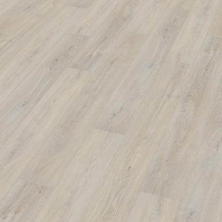 enia tensa oak snow 34350280