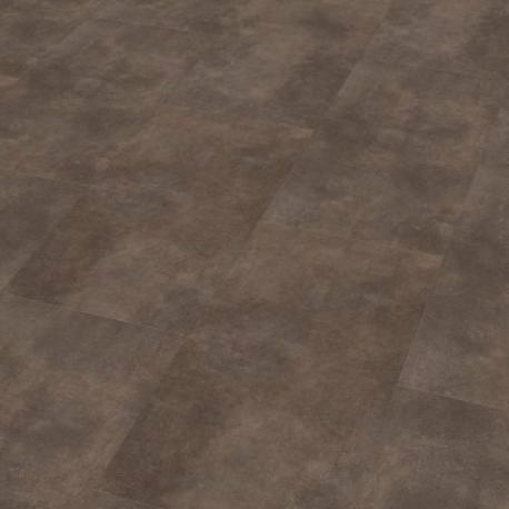 enia Monaco M&M concrete brown 32250900