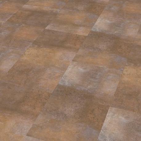 enia Monaco M&M concrete rusty 32250910