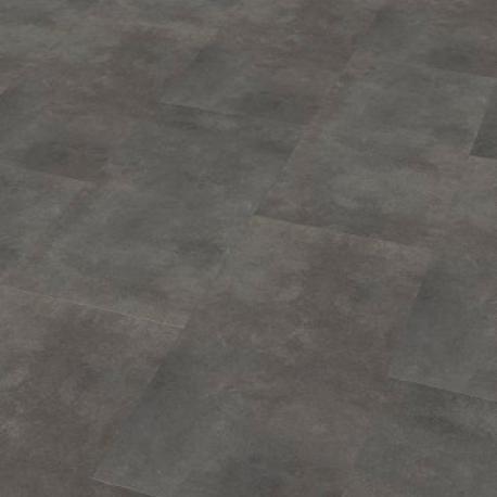 enia Monaco M&M concrete grey dark 32250930