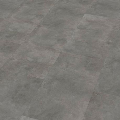 enia Monaco M&M concrete grey middle 32250935
